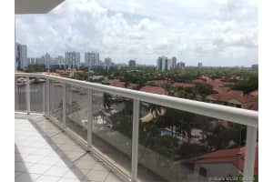 3610 Yacht Club Dr, Miami, FL 33180, Sold 12/20/18