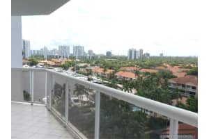 3610 Yacht Club Dr, Miami, FL 33180, Sold 12/20/18