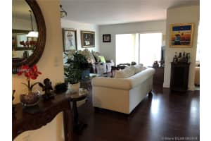 9635 SW 142nd Ct, Miami, FL 33186, Sold 10/31/18