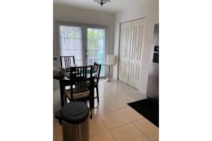 9635 SW 142nd Ct, Miami, FL 33186, Sold 10/31/18