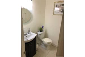 9635 SW 142nd Ct, Miami, FL 33186, Sold 10/31/18