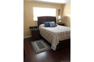 9635 SW 142nd Ct, Miami, FL 33186, Sold 10/31/18