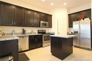 2351 SE 16th Pl, Homestead, FL 33035, Sold 12/10/18