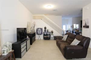 2351 SE 16th Pl, Homestead, FL 33035, Sold 12/10/18