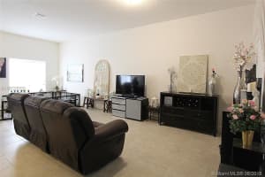 2351 SE 16th Pl, Homestead, FL 33035, Sold 12/10/18