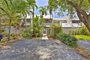 7076 SW 48th Ln, Miami, FL 33155, Sold 04/15/19