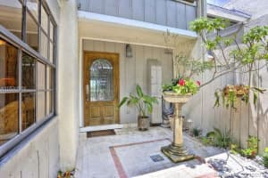7076 SW 48th Ln, Miami, FL 33155, Sold 04/15/19