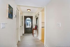 7076 SW 48th Ln, Miami, FL 33155, Sold 04/15/19