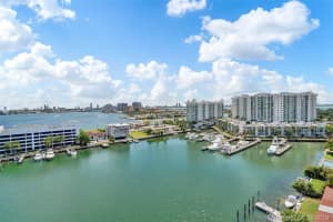 Office, 7929 West Dr, North Bay Village, FL 33141, Sold 11/25/19
