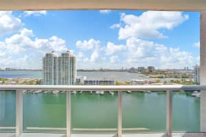 Office, 7929 West Dr, North Bay Village, FL 33141, Sold 11/25/19