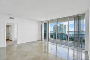 Office, 7929 West Dr, North Bay Village, FL 33141, Sold 11/25/19
