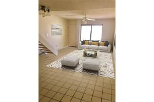 5750 Turin St, Coral Gables, FL 33146, Sold 10/18/18