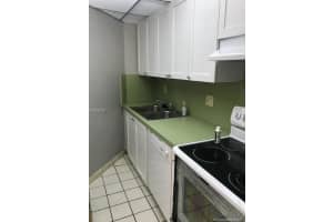 5750 Turin St, Coral Gables, FL 33146, Sold 10/18/18