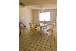 5750 Turin St, Coral Gables, FL 33146, Sold 10/18/18