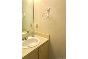 5750 Turin St, Coral Gables, FL 33146, Sold 10/18/18