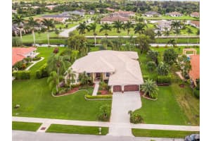 4000 SW 106th Terrace, Davie, FL 33328, Sold 07/25/19
