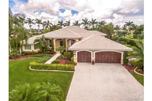 4000 SW 106th Terrace, Davie, FL 33328, Sold 07/25/19