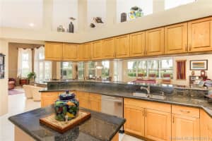 4000 SW 106th Terrace, Davie, FL 33328, Sold 07/25/19