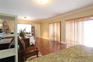 533 NW 98th Ave, Plantation, FL 33324, Sold 11/02/18