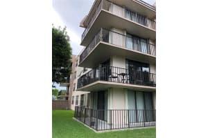 13020 SW 92nd Ave APT A111, Miami, FL 33176, Sold 09/28/18