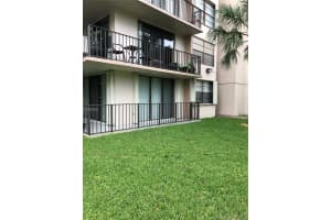 13020 SW 92nd Ave APT A111, Miami, FL 33176, Sold 09/28/18