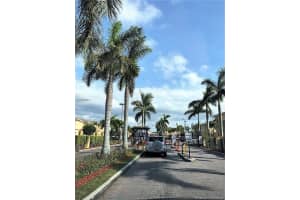 8031 W 36th Ave, Hialeah, FL 33018, Sold 04/19/19