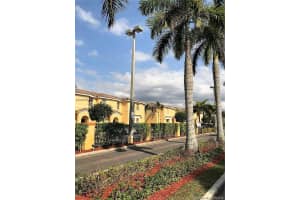 8031 W 36th Ave, Hialeah, FL 33018, Sold 04/19/19