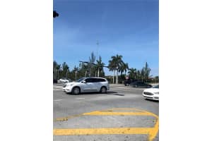 8031 W 36th Ave, Hialeah, FL 33018, Sold 04/19/19