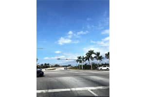 8031 W 36th Ave, Hialeah, FL 33018, Sold 04/19/19