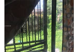 26243 SW 141st Pl, Homestead, FL 33032, Sold 10/23/18