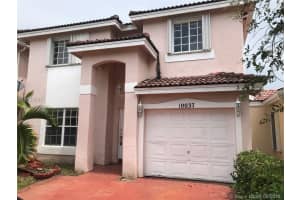 10037 SW 163rd Ave, Miami, FL 33196, Sold 11/19/18
