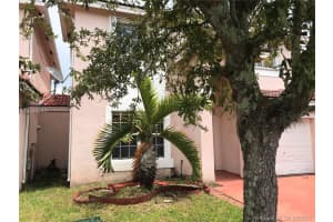 10037 SW 163rd Ave, Miami, FL 33196, Sold 11/19/18