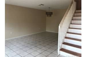 10037 SW 163rd Ave, Miami, FL 33196, Sold 11/19/18