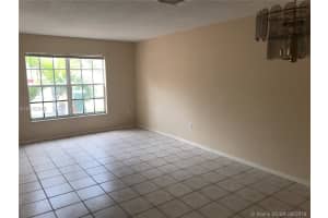 10037 SW 163rd Ave, Miami, FL 33196, Sold 11/19/18