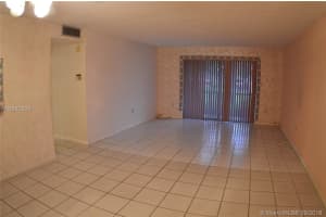 13700 SW 62nd St, Miami, FL 33183, Sold 12/19/18