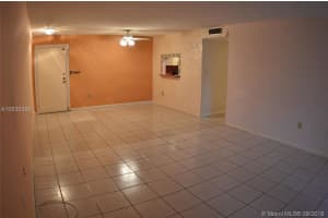 13700 SW 62nd St, Miami, FL 33183, Sold 12/19/18