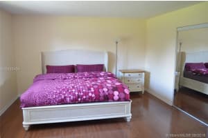 500 NE 2nd St, Dania Beach, FL 33004, Sold 02/15/19