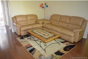 500 NE 2nd St, Dania Beach, FL 33004, Sold 02/15/19