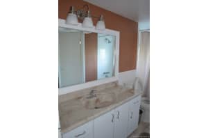 500 NE 2nd St, Dania Beach, FL 33004, Sold 02/15/19