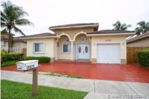 15875 SW 54th Terrace, Miami, FL 33185, Sold 11/15/18