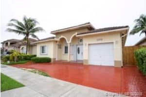 15875 SW 54th Terrace, Miami, FL 33185, Sold 11/15/18