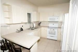 15875 SW 54th Terrace, Miami, FL 33185, Sold 11/15/18