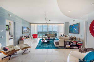 450 Alton Rd, Miami Beach, FL 33139, Sold 09/13/19