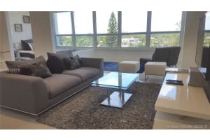 4925 Collins Ave #5h, Miami, FL 33140, Sold 02/01/19