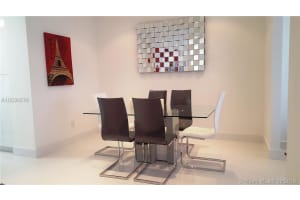 4925 Collins Ave #5h, Miami, FL 33140, Sold 02/01/19