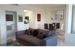 4925 Collins Ave #5h, Miami, FL 33140, Sold 02/01/19