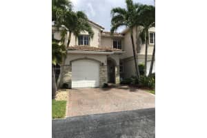 8421 SW 124th Ave, Miami, FL 33183, Sold 01/23/19