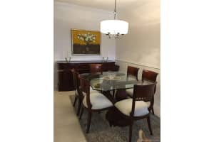 8421 SW 124th Ave, Miami, FL 33183, Sold 01/23/19