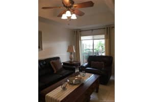 8421 SW 124th Ave, Miami, FL 33183, Sold 01/23/19