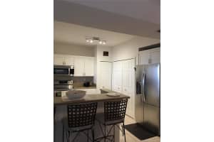 8421 SW 124th Ave, Miami, FL 33183, Sold 01/23/19